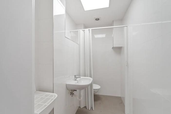 Prodej restaurace, Praha - Žižkov, Olšanská, 352 m2