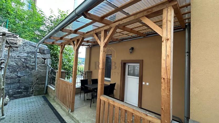 Prodej ubytování, Karlovy Vary, 660 m2