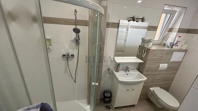 Prodej ubytování, Karlovy Vary, 660 m2