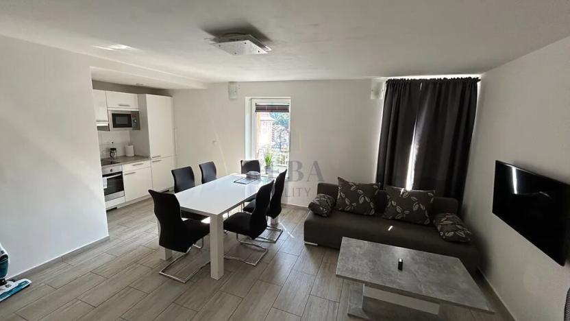 Prodej ubytování, Karlovy Vary, 660 m2