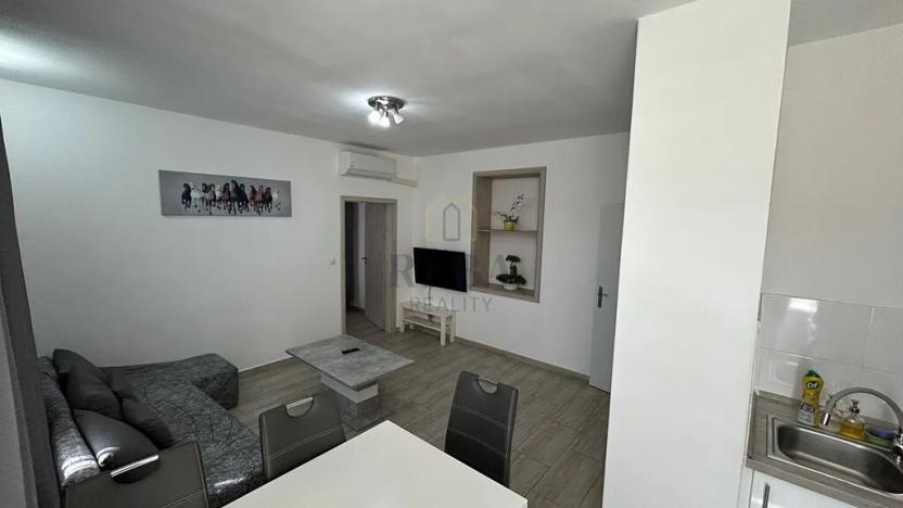 Prodej ubytování, Karlovy Vary, 660 m2