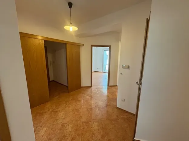 Prodej bytu 5+1, Kroměříž, 1. máje, 142 m2