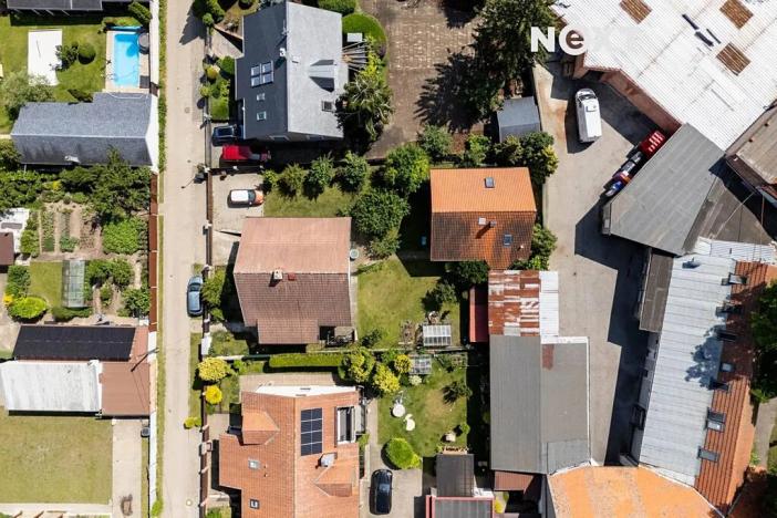 Prodej rodinného domu, Líbeznice, Severní, 315 m2