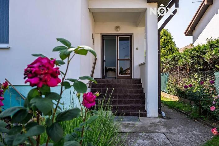 Prodej rodinného domu, Líbeznice, Severní, 315 m2