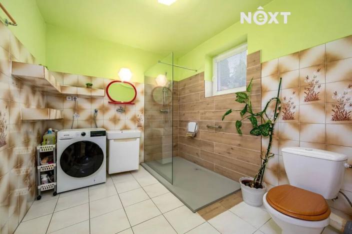 Prodej rodinného domu, Líbeznice, Severní, 315 m2