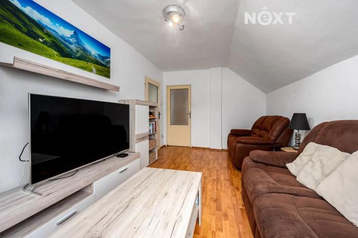 Prodej rodinného domu, Líbeznice, Severní, 315 m2