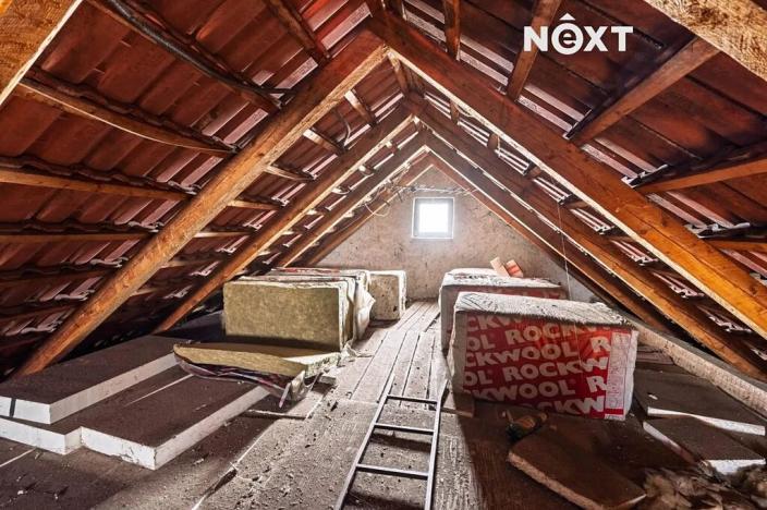 Prodej rodinného domu, Líbeznice, Severní, 315 m2