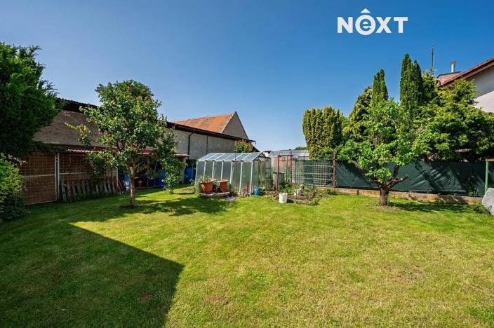 Prodej rodinného domu, Líbeznice, Severní, 315 m2