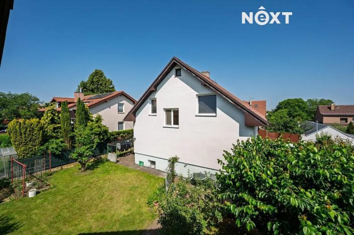 Prodej rodinného domu, Líbeznice, Severní, 315 m2