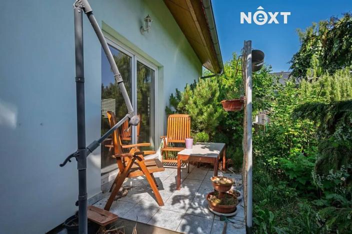 Prodej rodinného domu, Líbeznice, Severní, 315 m2