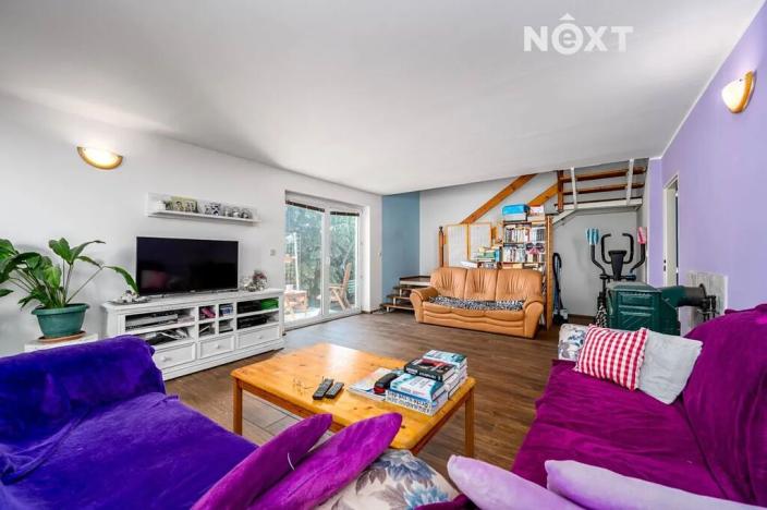 Prodej rodinného domu, Líbeznice, Severní, 315 m2