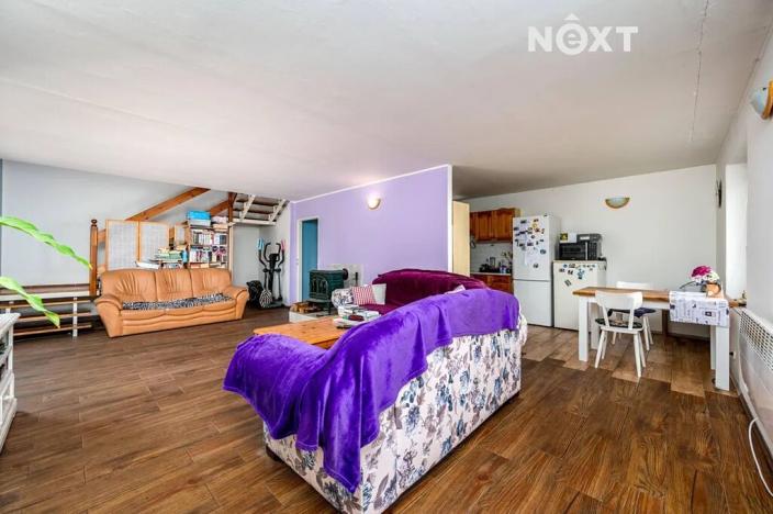 Prodej rodinného domu, Líbeznice, Severní, 315 m2