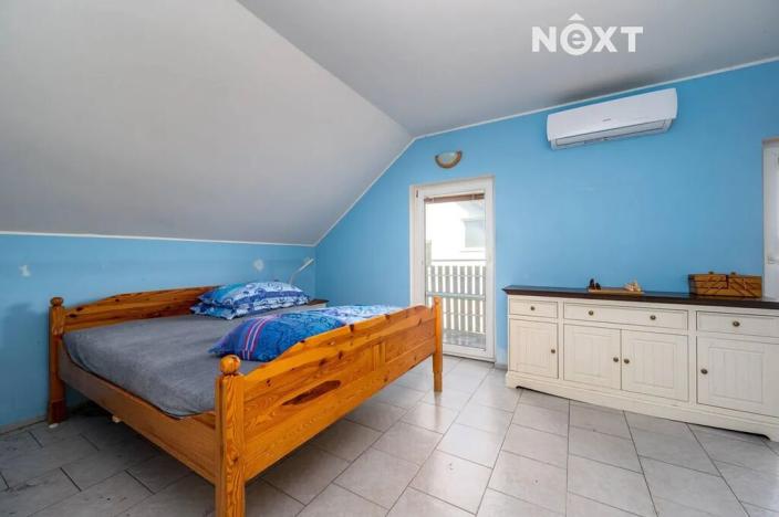 Prodej rodinného domu, Líbeznice, Severní, 315 m2