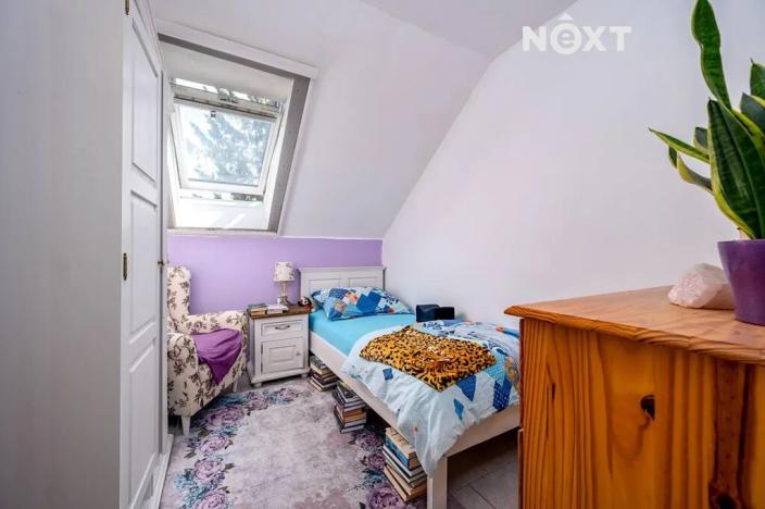 Prodej rodinného domu, Líbeznice, Severní, 315 m2