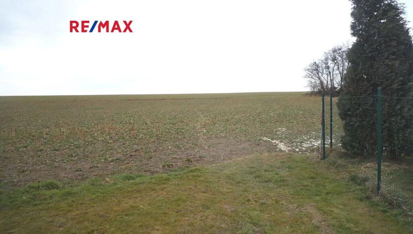 Prodej pozemku pro bydlení, Pavlíkov, 1187 m2