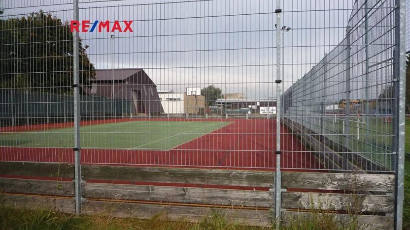 Prodej pozemku pro bydlení, Pavlíkov, 1187 m2