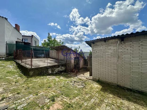 Prodej rodinného domu, Bukovany, 155 m2