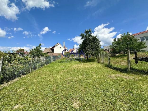 Prodej rodinného domu, Bukovany, 155 m2