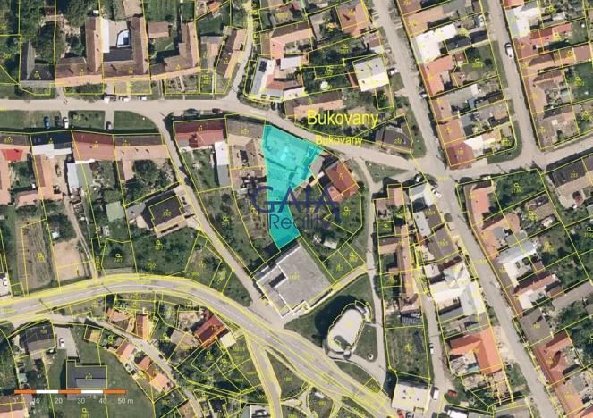 Prodej rodinného domu, Bukovany, 155 m2