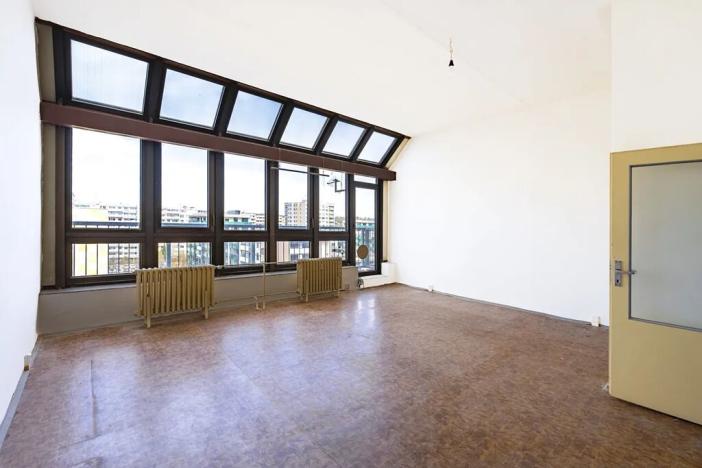 Prodej bytu 1+kk, Praha - Stodůlky, Seydlerova, 42 m2