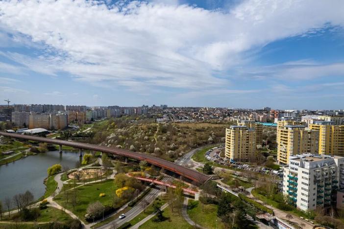 Prodej bytu 1+kk, Praha - Stodůlky, Seydlerova, 42 m2