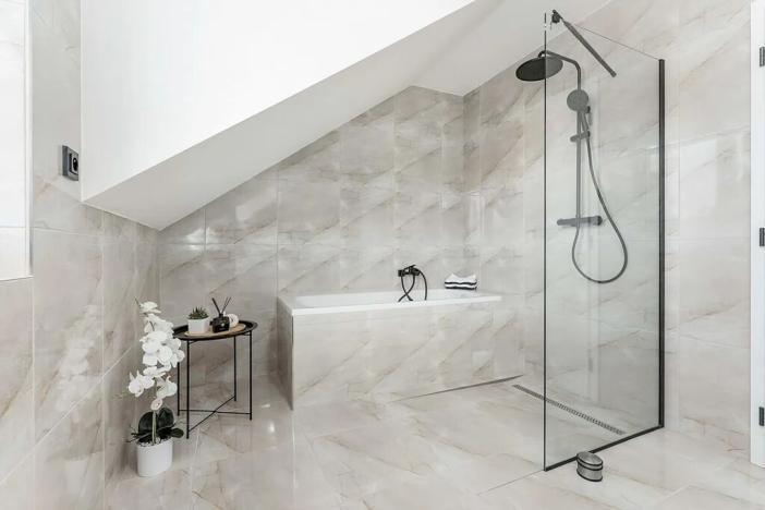 Prodej rodinného domu, Bučovice, 162 m2