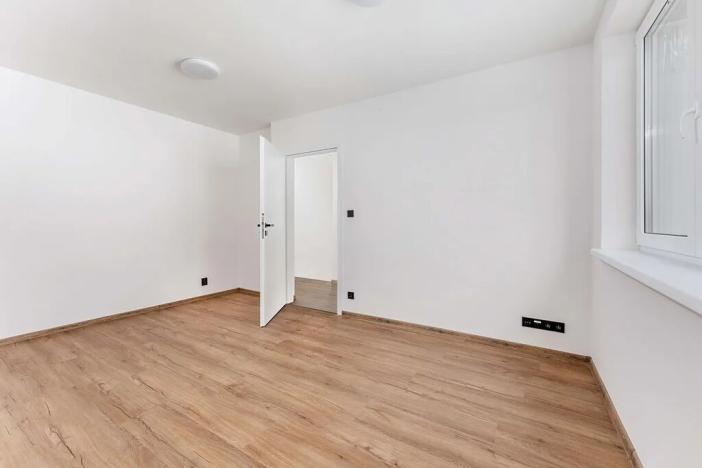 Prodej rodinného domu, Bučovice, 162 m2