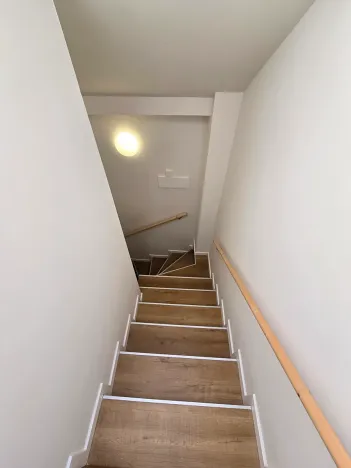 Prodej bytu 5+kk, Praha - Vršovice, Kodaňská, 92 m2