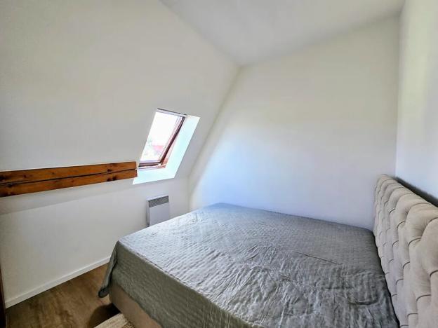 Prodej bytu 5+kk, Praha - Vršovice, Kodaňská, 92 m2