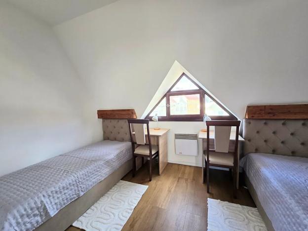 Prodej bytu 5+kk, Praha - Vršovice, Kodaňská, 92 m2