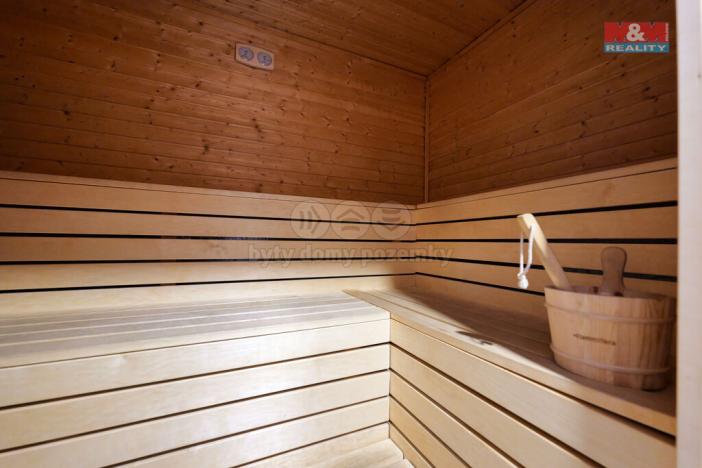 Prodej ubytování, Šternberk - Dalov, 798 m2