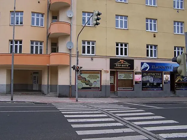 Prodej chaty, Křesín, 31 m2