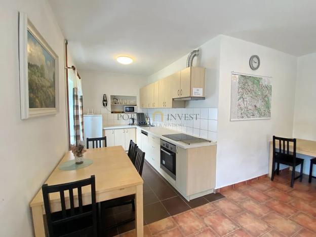 Prodej rodinného domu, Česká Metuje, 221 m2