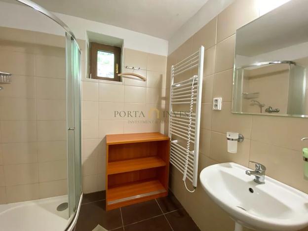 Prodej rodinného domu, Česká Metuje, 221 m2