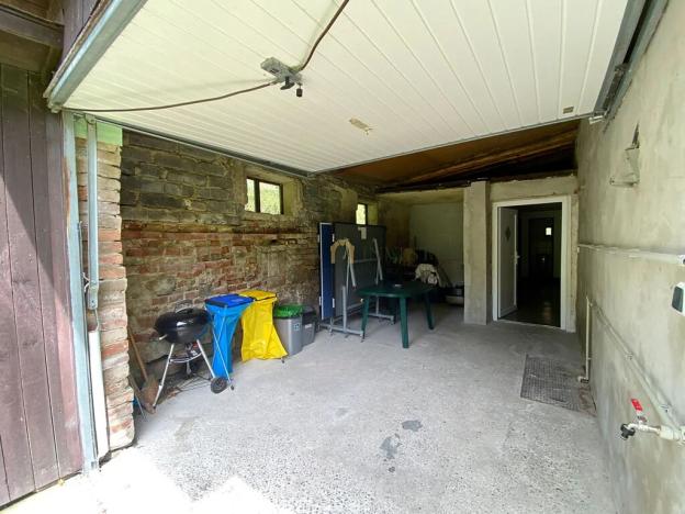 Prodej rodinného domu, Česká Metuje, 221 m2