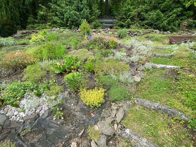 Prodej rodinného domu, Česká Metuje, 221 m2