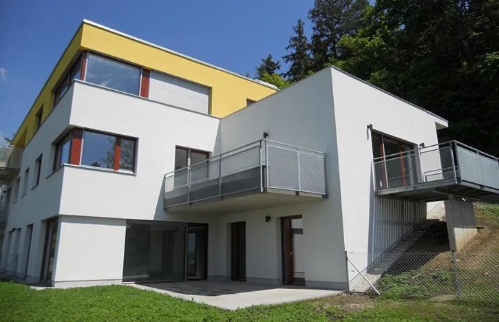 Pronájem bytu 2+kk, Písek, Pod Horami, 69 m2
