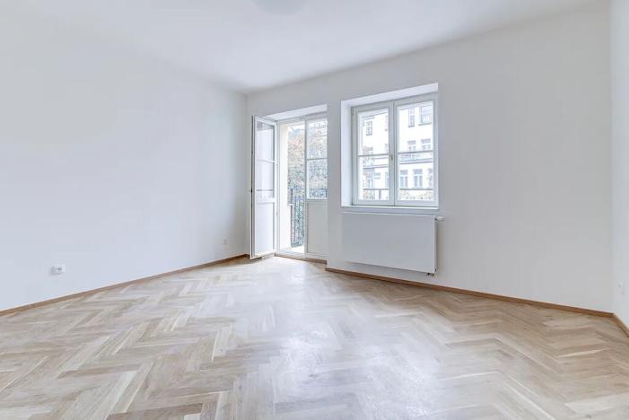 Pronájem bytu 2+1, Praha, Myslíkova, 69 m2