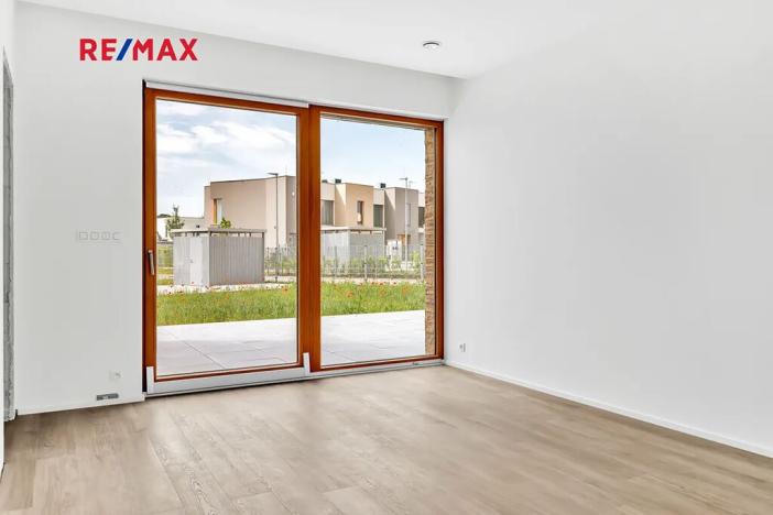 Prodej rodinného domu, Praha - Horní Počernice, Krotitelů, 197 m2