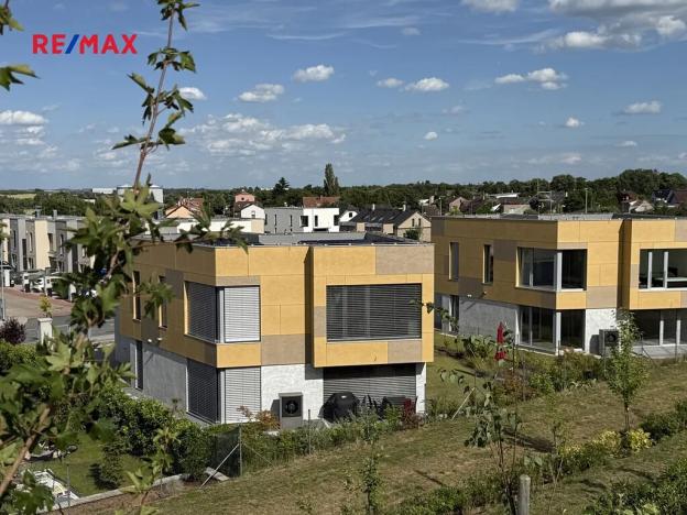 Prodej rodinného domu, Praha - Horní Počernice, Krotitelů, 197 m2