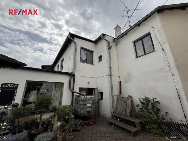 Prodej obchodního prostoru, Doksy, Panská, 300 m2