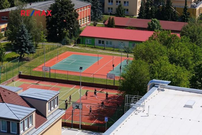 Prodej rodinného domu, Praha - Horní Počernice, Krotitelů, 136 m2