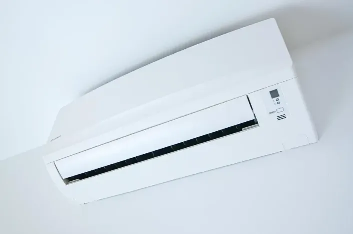 Prodej bytu 1+kk, Mikulov, Republikánské obrany, 32 m2