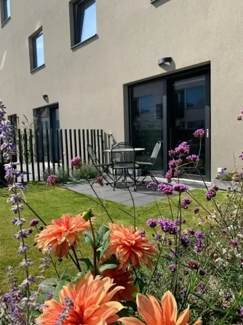 Prodej bytu 1+kk, Mikulov, Republikánské obrany, 32 m2