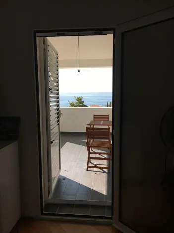 Prodej bytu 4+kk, Budva, Černá Hora, 104 m2
