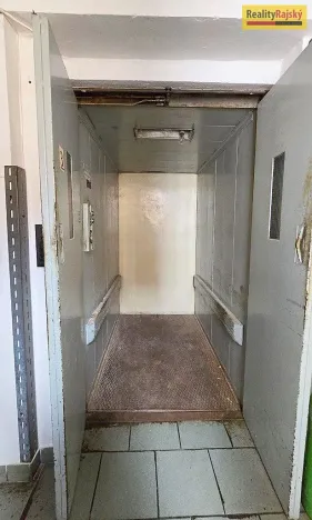 Prodej restaurace, Příbram, Jiráskovy sady, 762 m2