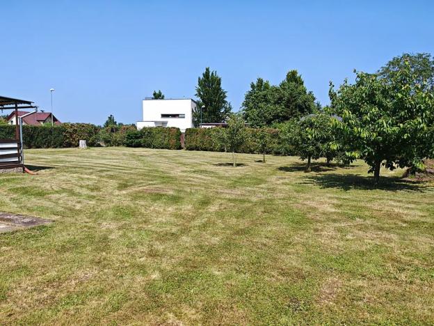 Prodej rodinného domu, Černošice, 100 m2