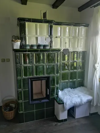 Prodej bytu 2+kk, Kvilda, 80 m2