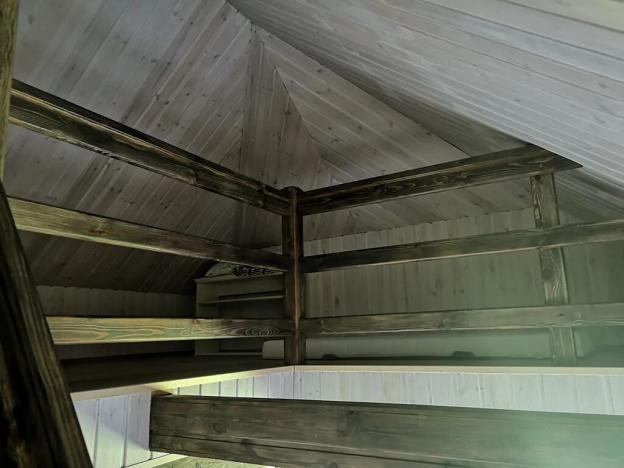 Prodej bytu 2+kk, Kvilda, 80 m2