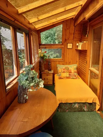 Prodej chaty, Varvažov, 90 m2